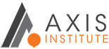 axisinstitute
